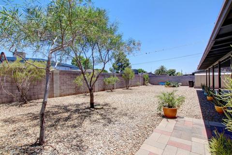 3701 E Kings Ave, Phoenix, AZ 85032 photo 26