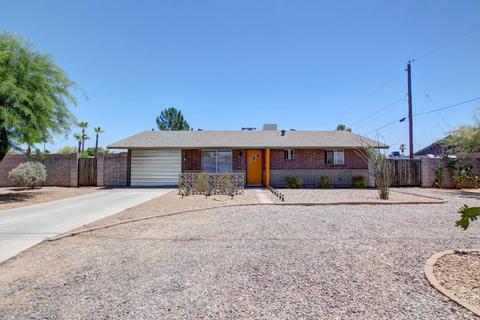 3701 E Kings Ave, Phoenix, AZ 85032 photo 2