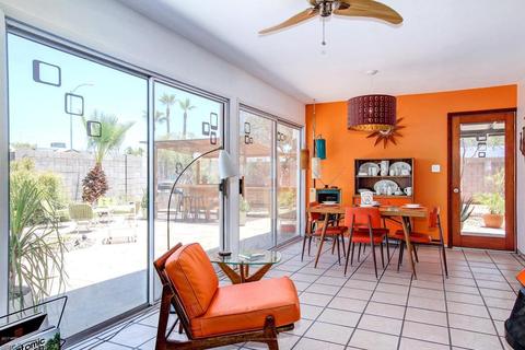 3701 E Kings Ave, Phoenix, AZ 85032 photo 8