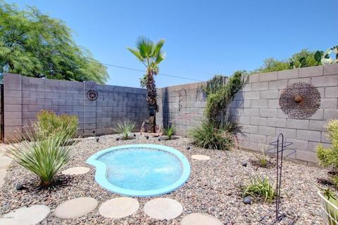 3701 E Kings Ave, Phoenix, AZ 85032 photo 22