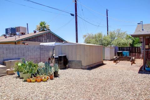 3701 E Kings Ave, Phoenix, AZ 85032 photo 28