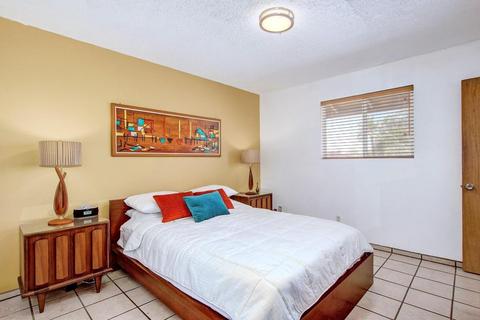 3701 E Kings Ave, Phoenix, AZ 85032 photo 19