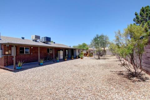 3701 E Kings Ave, Phoenix, AZ 85032 photo 27