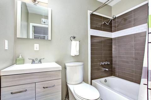 3701 E Kings Ave, Phoenix, AZ 85032 photo 18