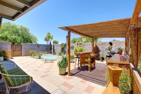 3701 E Kings Ave, Phoenix, AZ 85032 photo 25