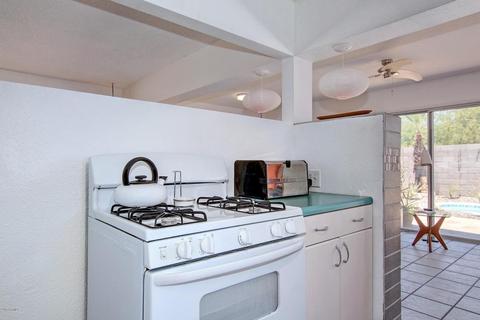 3701 E Kings Ave, Phoenix, AZ 85032 photo 14