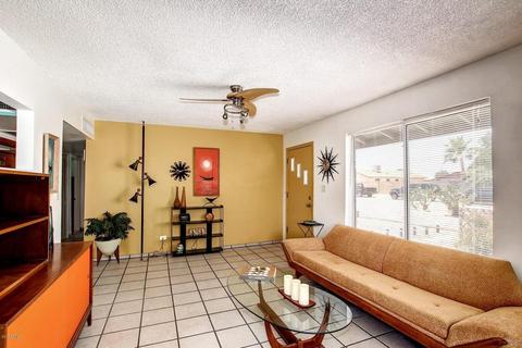 3701 E Kings Ave, Phoenix, AZ 85032 photo 5