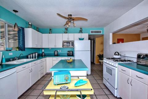 3701 E Kings Ave, Phoenix, AZ 85032 photo 11