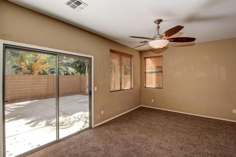 3928 E Claxton Ave, Gilbert, AZ 85297 photo 15