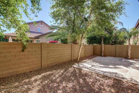 3928 E Claxton Ave, Gilbert, AZ 85297 photo 31