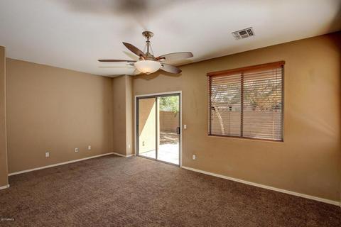 3928 E Claxton Ave, Gilbert, AZ 85297 photo 13