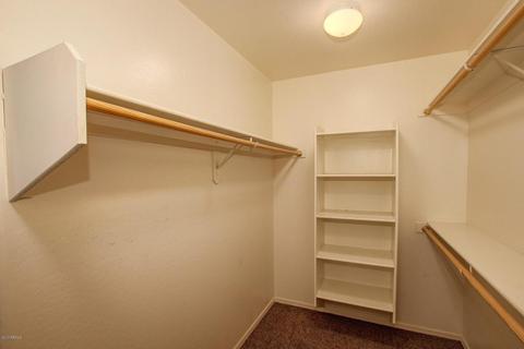 3928 E Claxton Ave, Gilbert, AZ 85297 photo 28