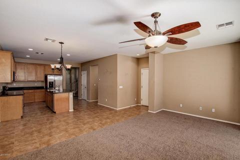3928 E Claxton Ave, Gilbert, AZ 85297 photo 16