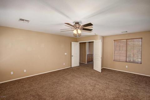 3928 E Claxton Ave, Gilbert, AZ 85297 photo 24