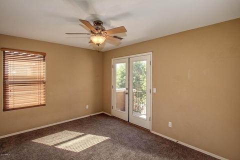 3928 E Claxton Ave, Gilbert, AZ 85297 photo 19