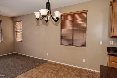 3928 E Claxton Ave, Gilbert, AZ 85297 photo 12