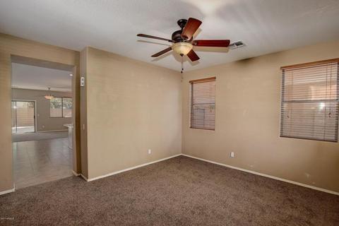 3928 E Claxton Ave, Gilbert, AZ 85297 photo 5