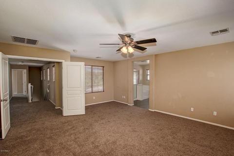 3928 E Claxton Ave, Gilbert, AZ 85297 photo 25