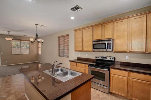 3928 E Claxton Ave, Gilbert, AZ 85297 photo 11