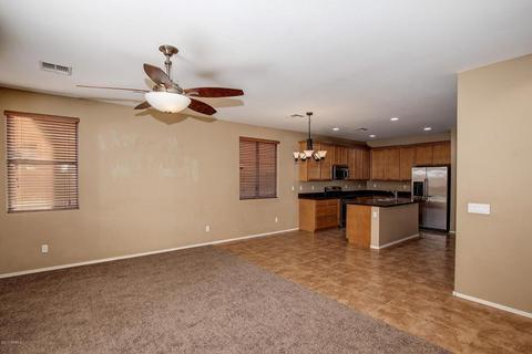 3928 E Claxton Ave, Gilbert, AZ 85297 photo 14