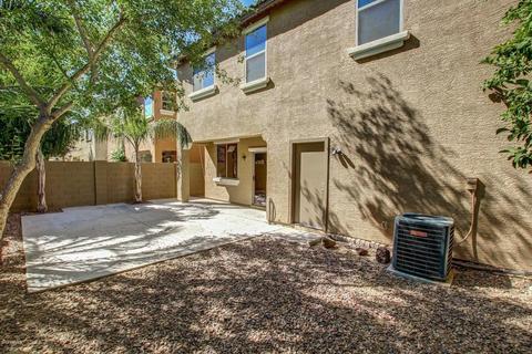 3928 E Claxton Ave, Gilbert, AZ 85297 photo 30