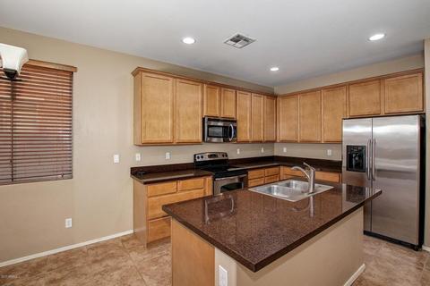 3928 E Claxton Ave, Gilbert, AZ 85297 photo 8