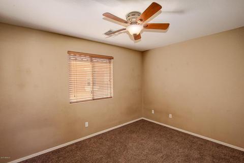 3928 E Claxton Ave, Gilbert, AZ 85297 photo 20