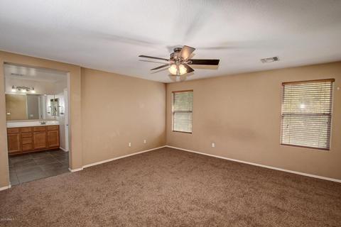 3928 E Claxton Ave, Gilbert, AZ 85297 photo 23