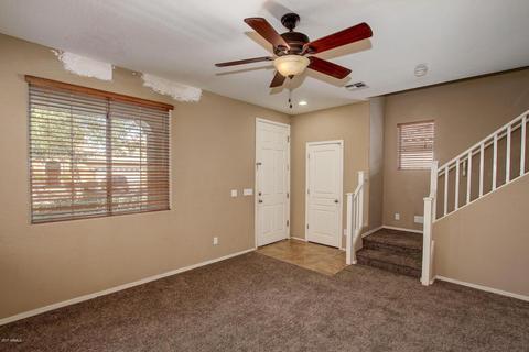 3928 E Claxton Ave, Gilbert, AZ 85297 photo 4