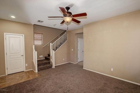 3928 E Claxton Ave, Gilbert, AZ 85297 photo 6
