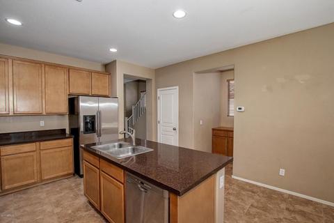 3928 E Claxton Ave, Gilbert, AZ 85297 photo 10