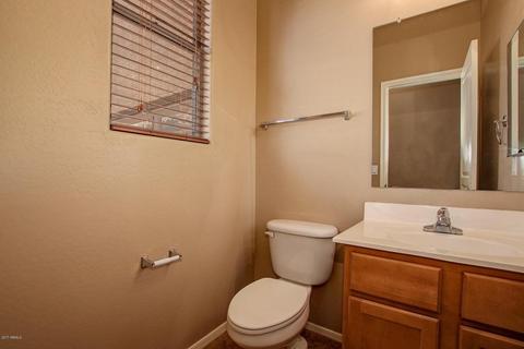3928 E Claxton Ave, Gilbert, AZ 85297 photo 17