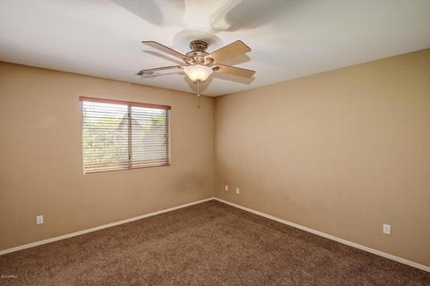 3928 E Claxton Ave, Gilbert, AZ 85297 photo 21