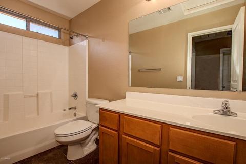 3928 E Claxton Ave, Gilbert, AZ 85297 photo 22