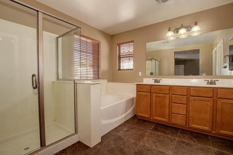 3928 E Claxton Ave, Gilbert, AZ 85297 photo 27
