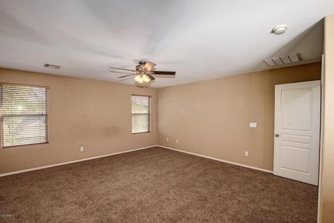 3928 E Claxton Ave, Gilbert, AZ 85297 photo 26