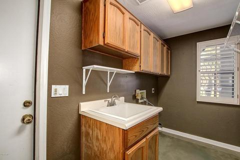 1031 E Forest Hills Dr, Phoenix, AZ 85022 photo 23