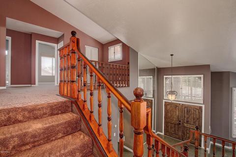 1031 E Forest Hills Dr, Phoenix, AZ 85022 photo 24