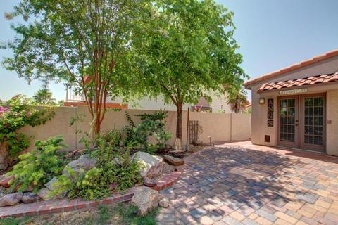 1031 E Forest Hills Dr, Phoenix, AZ 85022 photo 41