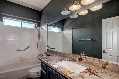 1031 E Forest Hills Dr, Phoenix, AZ 85022 photo 26
