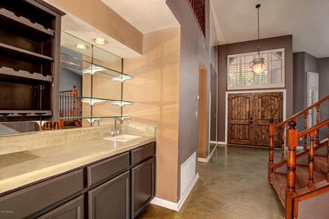 1031 E Forest Hills Dr, Phoenix, AZ 85022 photo 19