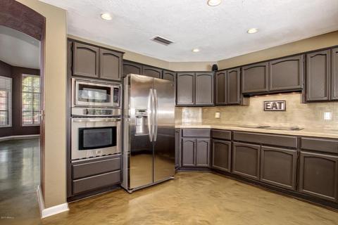 1031 E Forest Hills Dr, Phoenix, AZ 85022 photo 11