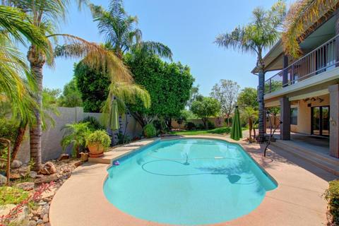 1031 E Forest Hills Dr, Phoenix, AZ 85022 photo 39
