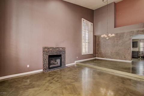 1031 E Forest Hills Dr, Phoenix, AZ 85022 photo 5