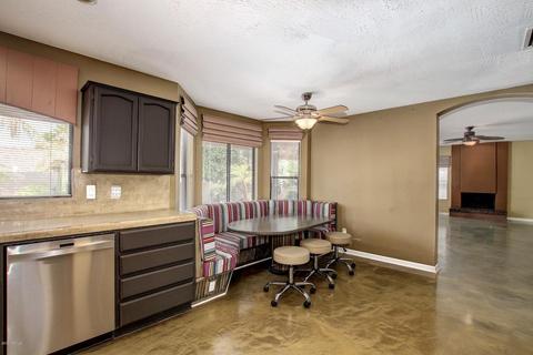 1031 E Forest Hills Dr, Phoenix, AZ 85022 photo 14