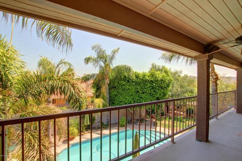 1031 E Forest Hills Dr, Phoenix, AZ 85022 photo 33