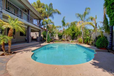 1031 E Forest Hills Dr, Phoenix, AZ 85022 photo 36