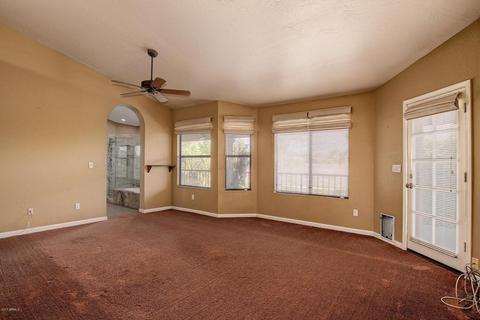 1031 E Forest Hills Dr, Phoenix, AZ 85022 photo 27