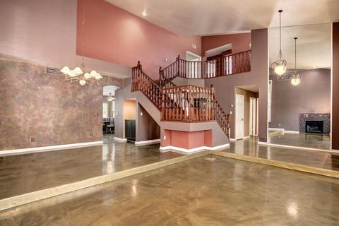 1031 E Forest Hills Dr, Phoenix, AZ 85022 photo 6