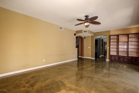 1031 E Forest Hills Dr, Phoenix, AZ 85022 photo 18
